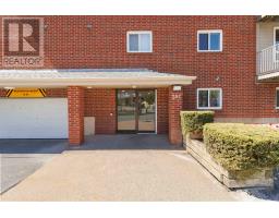 223 281 Windmill Road, Dartmouth, NS B3A4P9 Photo 24