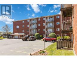 223 281 Windmill Road, Dartmouth, NS B3A4P9 Photo 26