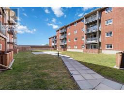 223 281 Windmill Road, Dartmouth, NS B3A4P9 Photo 27
