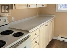 223 281 Windmill Road, Dartmouth, NS B3A4P9 Photo 29