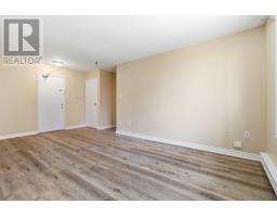 4pc Bathroom - 223 281 Windmill Road, Dartmouth, NS B3A4P9 Photo 6