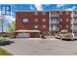 223 281 Windmill Road, Dartmouth, NS B3A4P9 Photo 25