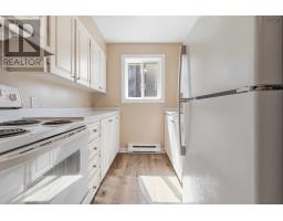 223 281 Windmill Road, Dartmouth, NS B3A4P9 Photo 9