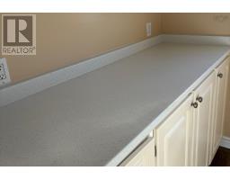 223 281 Windmill Road, Dartmouth, NS B3A4P9 Photo 30