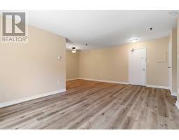 223 281 Windmill Road, Dartmouth, NS B3A4P9 Photo 7