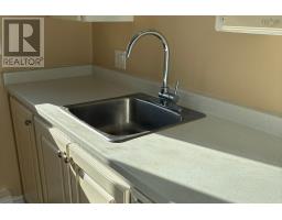 223 281 Windmill Road, Dartmouth, NS B3A4P9 Photo 31
