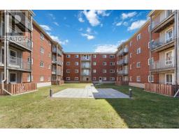 223 281 Windmill Road, Dartmouth, NS B3A4P9 Photo 28