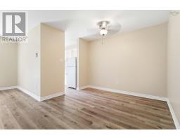 223 281 Windmill Road, Dartmouth, NS B3A4P9 Photo 8