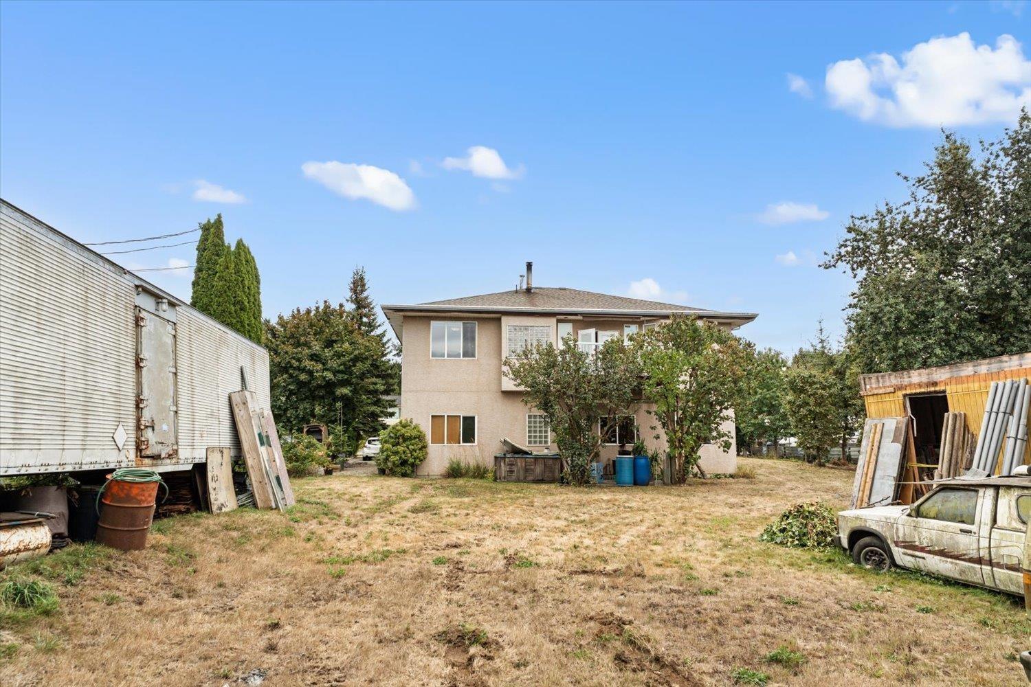 Listing photo