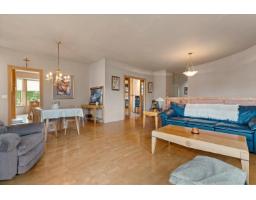 2203 Windsor Street, Abbotsford, BC V2T6L8 Photo 8