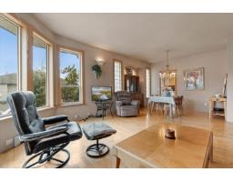 2203 Windsor Street, Abbotsford, BC V2T6L8 Photo 10