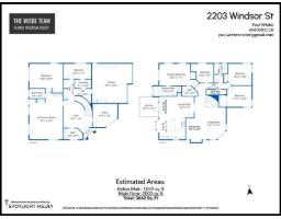 2203 Windsor Street, Abbotsford, BC V2T6L8 Photo 28
