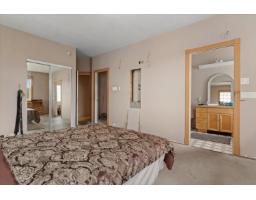 2203 Windsor Street, Abbotsford, BC V2T6L8 Photo 21