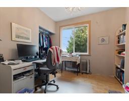 2203 Windsor Street, Abbotsford, BC V2T6L8 Photo 22