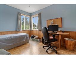 2203 Windsor Street, Abbotsford, BC V2T6L8 Photo 23