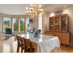 2203 Windsor Street, Abbotsford, BC V2T6L8 Photo 9