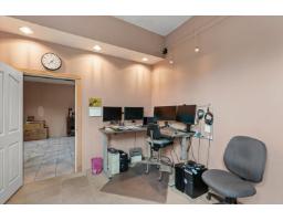 2203 Windsor Street, Abbotsford, BC V2T6L8 Photo 24