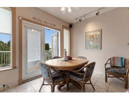 2203 Windsor Street, Abbotsford, BC V2T6L8 Photo 16