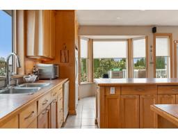 2203 Windsor Street, Abbotsford, BC V2T6L8 Photo 14