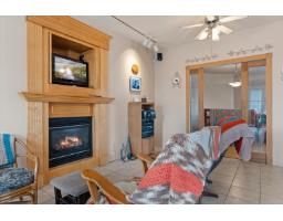 2203 Windsor Street, Abbotsford, BC V2T6L8 Photo 17