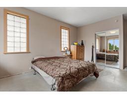 2203 Windsor Street, Abbotsford, BC V2T6L8 Photo 20