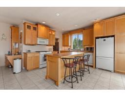 2203 Windsor Street, Abbotsford, BC V2T6L8 Photo 11