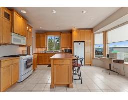 2203 Windsor Street, Abbotsford, BC V2T6L8 Photo 12