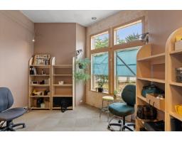 2203 Windsor Street, Abbotsford, BC V2T6L8 Photo 25