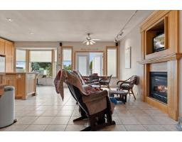 2203 Windsor Street, Abbotsford, BC V2T6L8 Photo 18