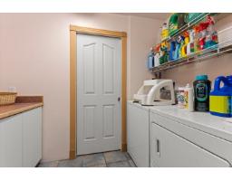 2203 Windsor Street, Abbotsford, BC V2T6L8 Photo 26