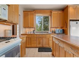 2203 Windsor Street, Abbotsford, BC V2T6L8 Photo 13