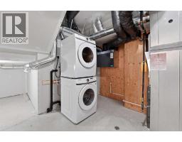 4pc Bathroom - 41 Emmett Crescent, Red Deer, AB T4P3G8 Photo 15