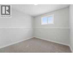 41 Emmett Crescent, Red Deer, AB T4P3G8 Photo 22