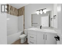 Primary Bedroom - 41 Emmett Crescent, Red Deer, AB T4P3G8 Photo 13