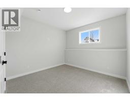 41 Emmett Crescent, Red Deer, AB T4P3G8 Photo 21