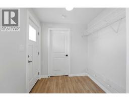 41 Emmett Crescent, Red Deer, AB T4P3G8 Photo 17