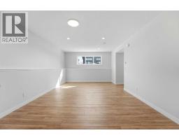 41 Emmett Crescent, Red Deer, AB T4P3G8 Photo 18