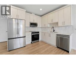 41 Emmett Crescent, Red Deer, AB T4P3G8 Photo 20