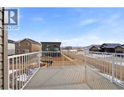 Bedroom - 41 Emmett Crescent, Red Deer, AB T4P3G8 Photo 14