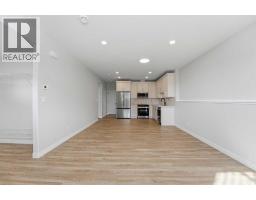 41 Emmett Crescent, Red Deer, AB T4P3G8 Photo 19