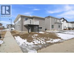 41 Emmett Crescent, Red Deer, AB T4P3G8 Photo 25