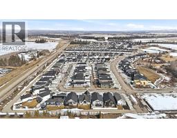 41 Emmett Crescent, Red Deer, AB T4P3G8 Photo 27