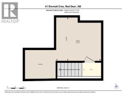 41 Emmett Crescent, Red Deer, AB T4P3G8 Photo 30