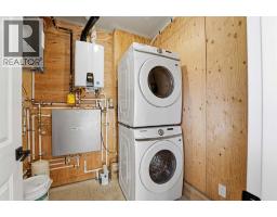 41 Emmett Crescent, Red Deer, AB T4P3G8 Photo 24