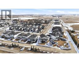41 Emmett Crescent, Red Deer, AB T4P3G8 Photo 26