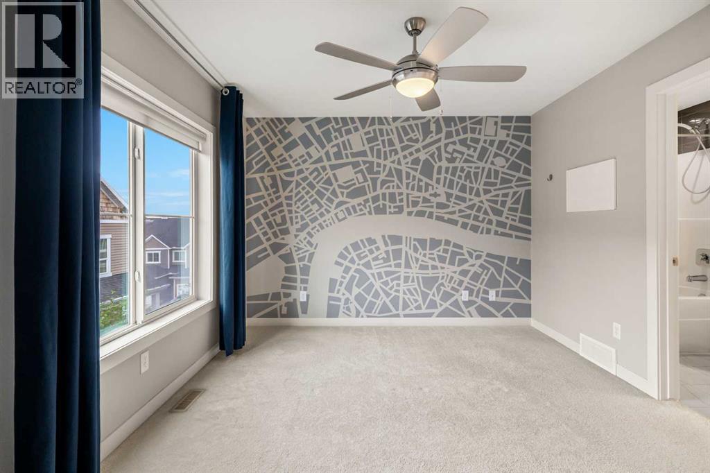 #203 355 Nolancrest Heights NW - Image 16