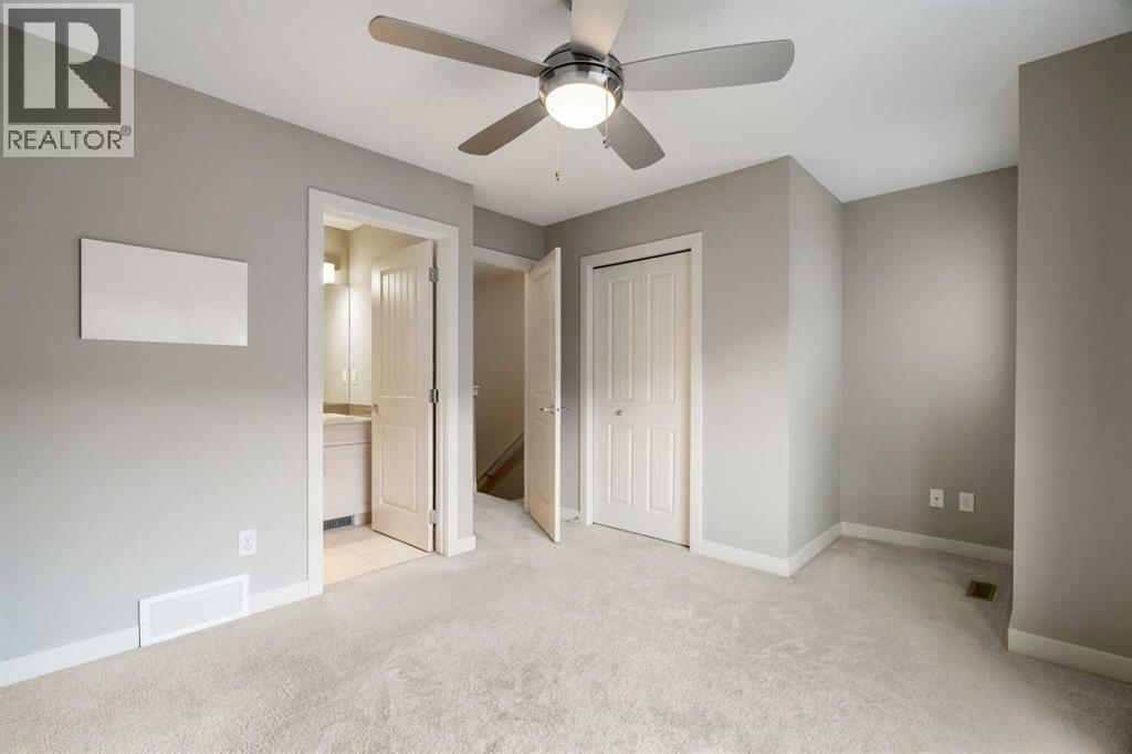 #203 355 Nolancrest Heights NW - 17