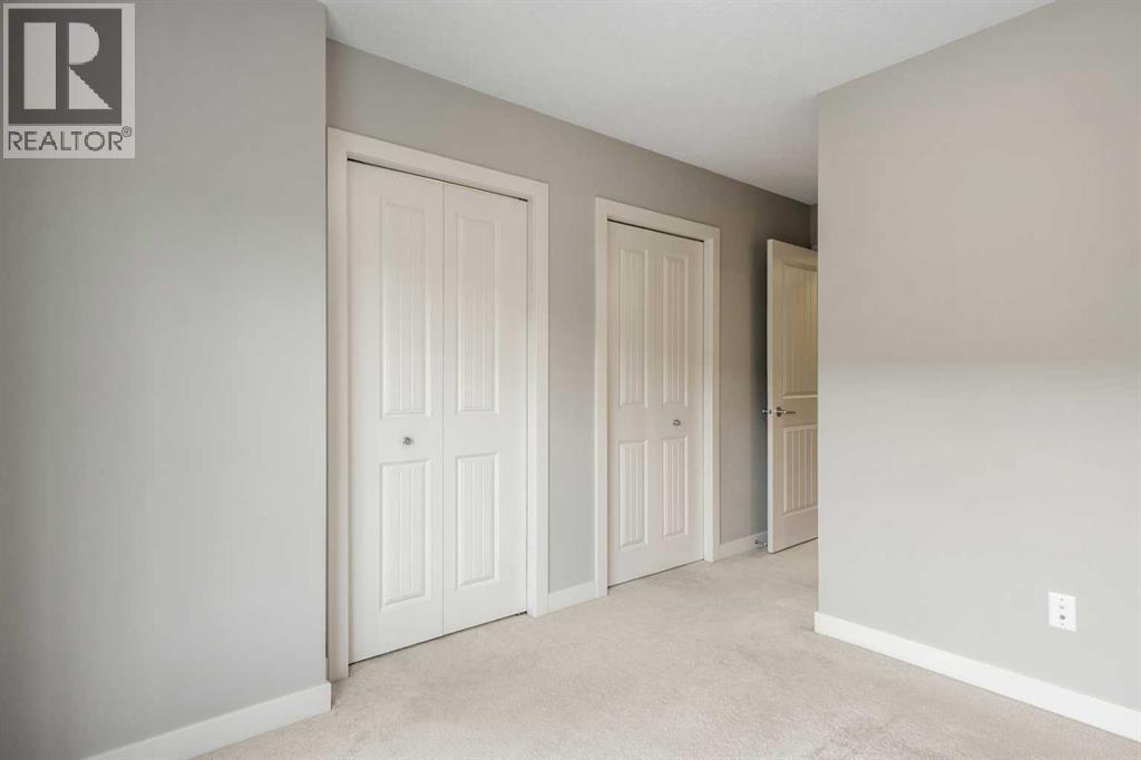 #203 355 Nolancrest Heights NW - 21