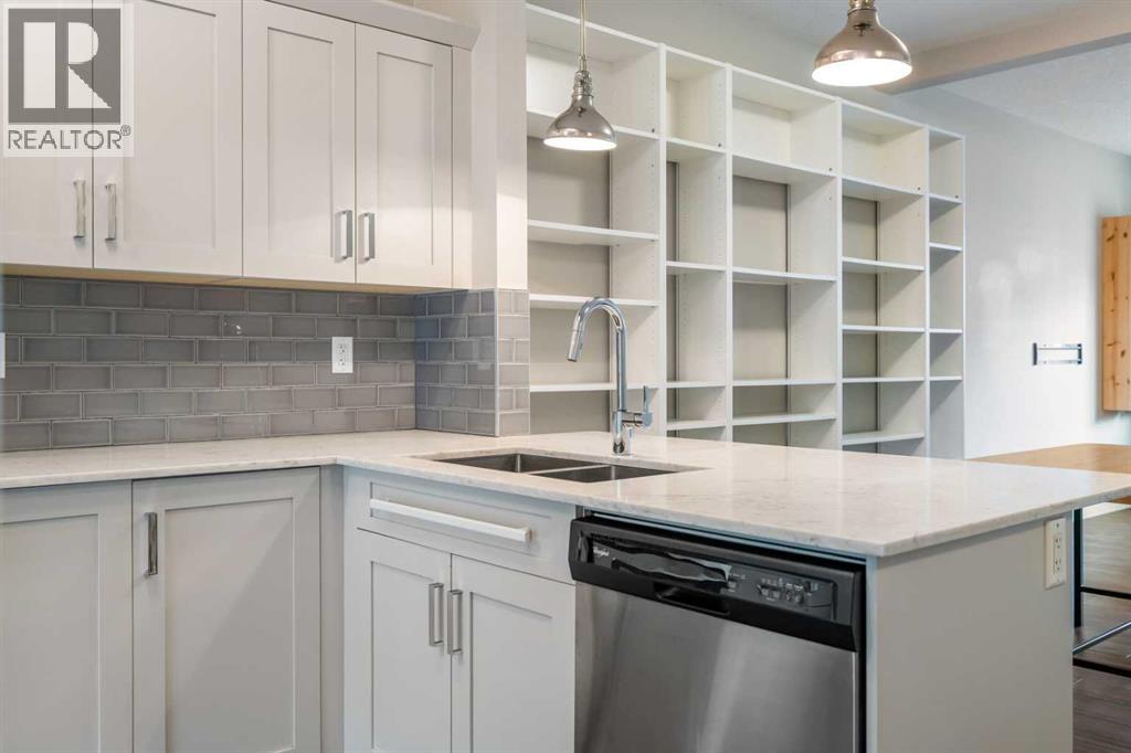 #203 355 Nolancrest Heights NW - Image 5