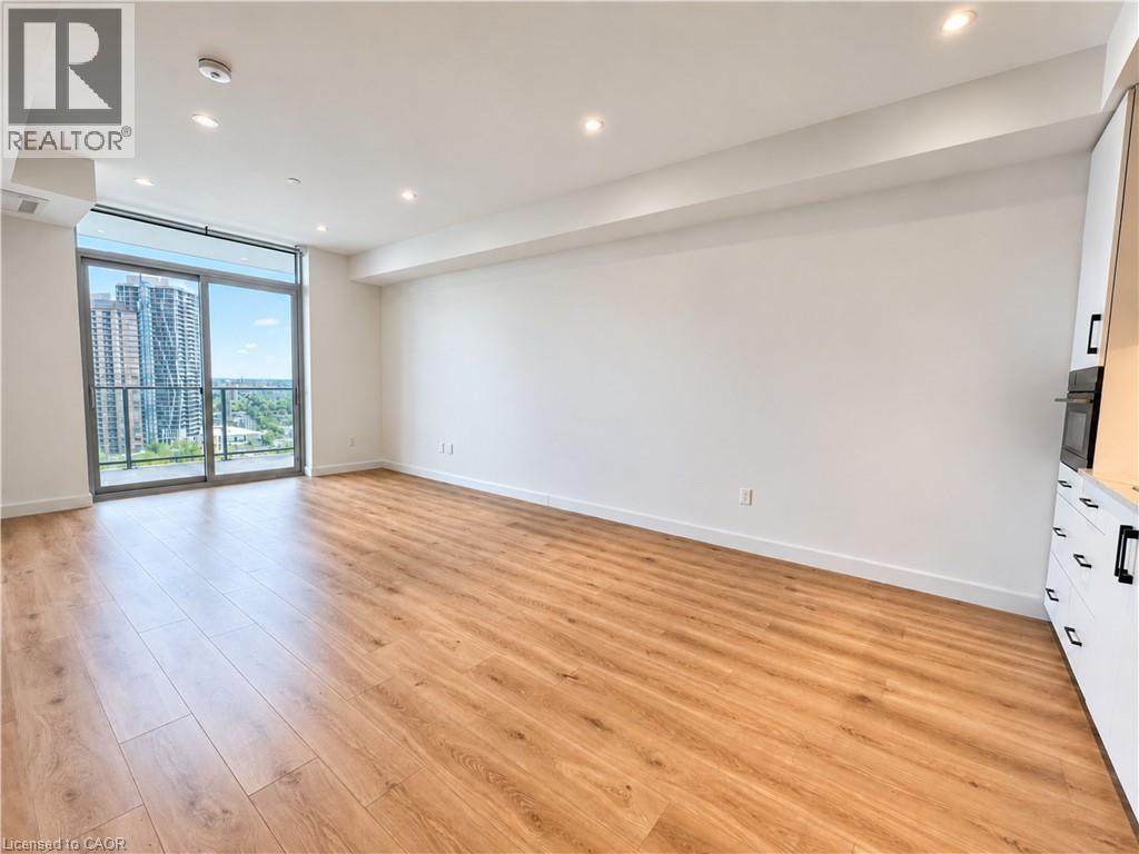 741 KING Street W Unit# 1508 — photo 3